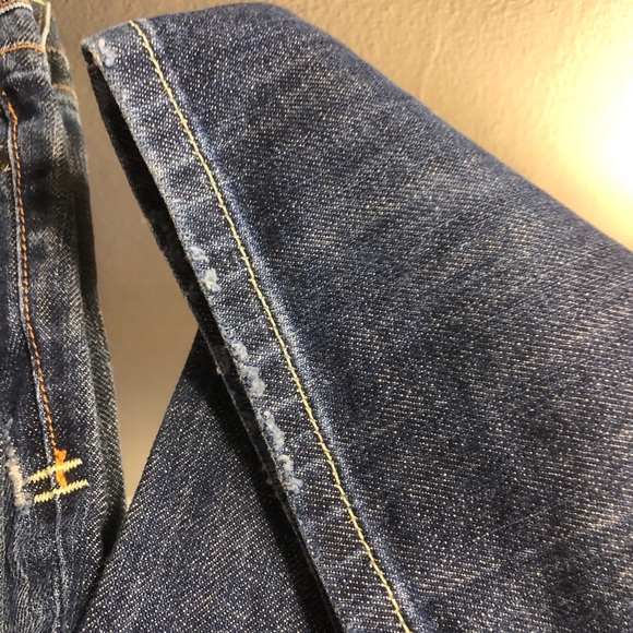 People’s Liberation Jeans (26) - Picture 7 of 7